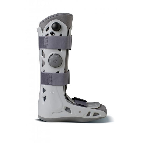 Aircast Airselect Walking Cast Boot