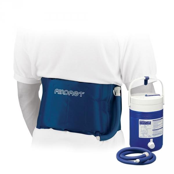 Aircast® CryoCuff® IC Cooler