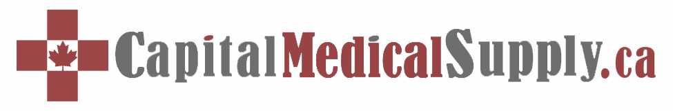 Medical Supplies Canada – capitalmedicalsupply.ca