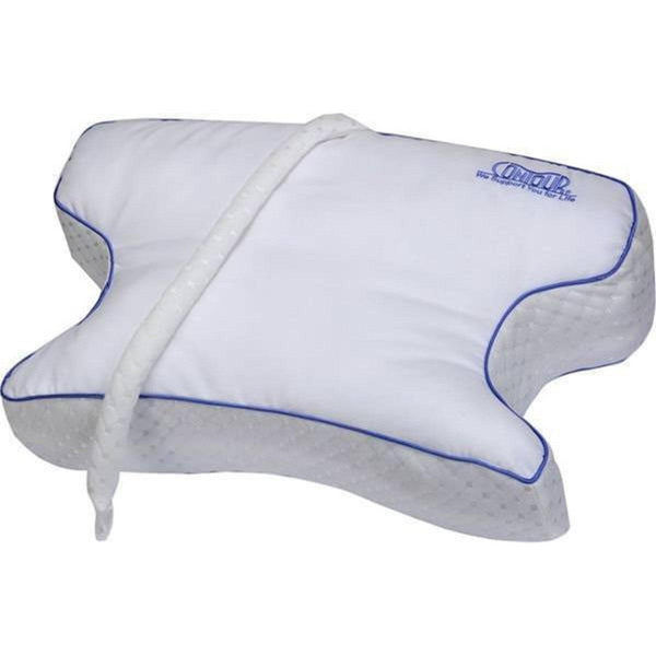 Contour CPAPmax Pillow-CPAP Accessories-Kego-capitalmedicalsupply.ca