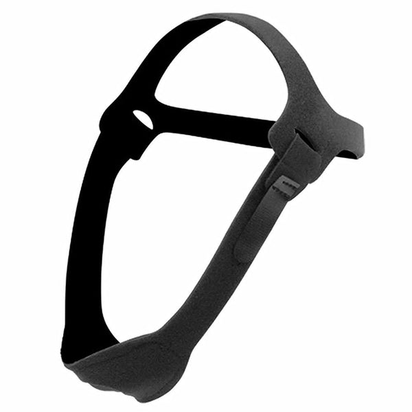 Halo style chinstrap-CPAP Accessories-Kego-capitalmedicalsupply.ca