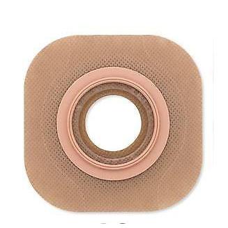 Hollister New Image FlexWear Skin Barrier 2-3/4" (70 mm), 5/BX
