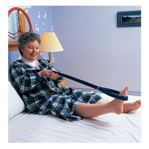 Lifestyle Leg Lifter-Aids for Daily Living-Drive Medical-capitalmedicalsupply.ca