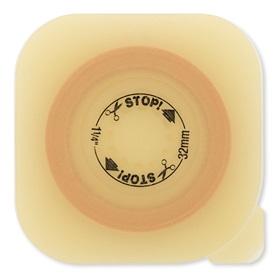 Pouchkins Flat Skin Barrier