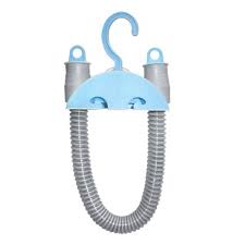 RESPURA CPAP Tube Cleaning System-CPAP Cleaning-RESPURA-capitalmedicalsupply.ca