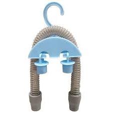 RESPURA CPAP Tube Cleaning System-CPAP Cleaning-RESPURA-capitalmedicalsupply.ca