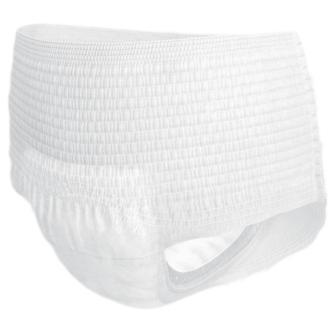 TENA Classic Underwear