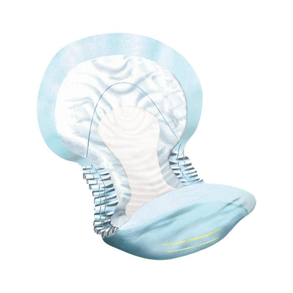 TENA Day Regular Pads