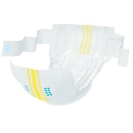 TENA Flex Maxi Briefs