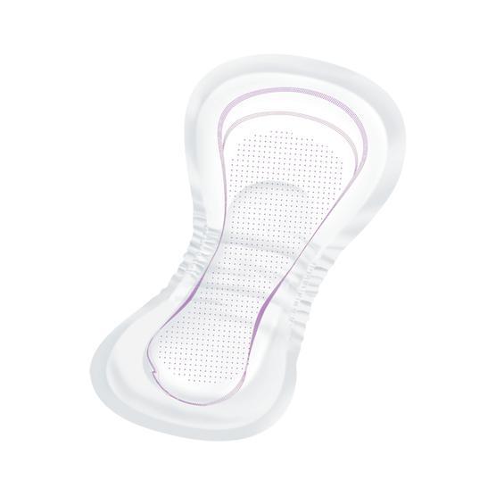 TENA Ultimate Overnight Pads