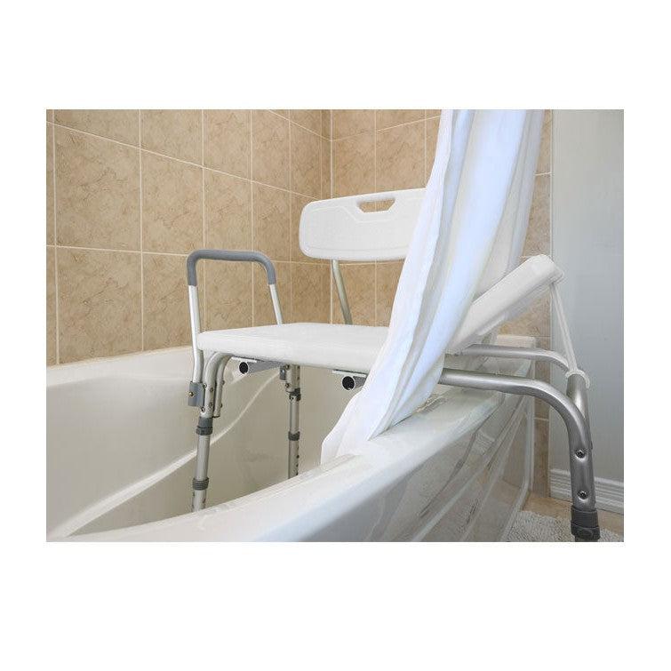 Bath seat on sale