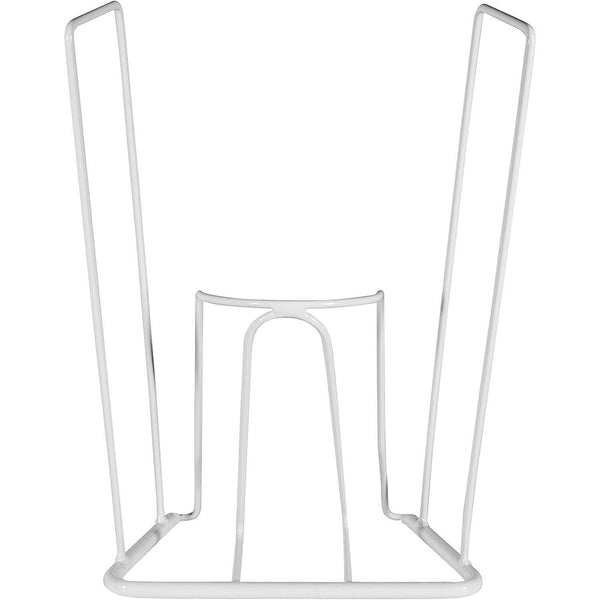 Truform Stocking Donner - Large (Stocking Sizes 2X-Large to 3X-Large)