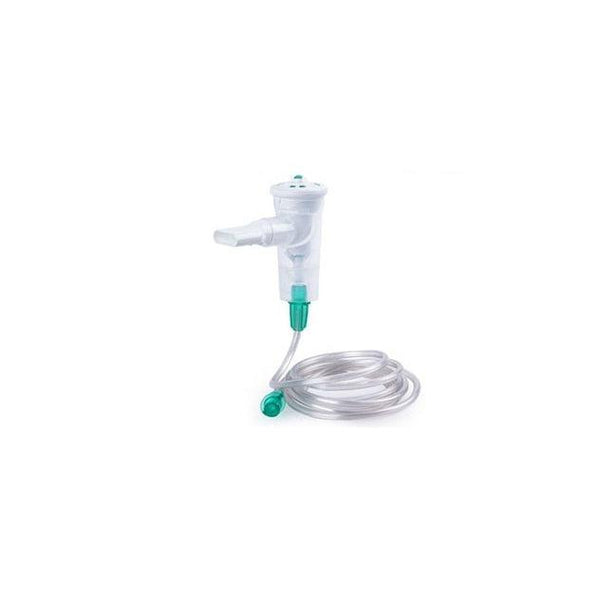 AEROECLIPSE* II BAN* Nebulizer-Respiratory-Trudell-capitalmedicalsupply.ca