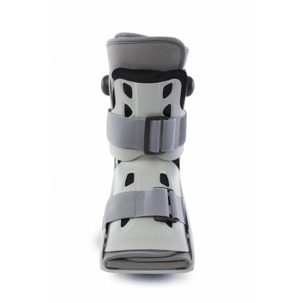 Aircast AirSelect Short Walking Cast Boot