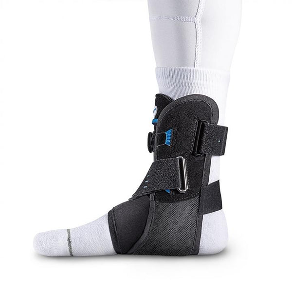 Aircast® Airsport+™
