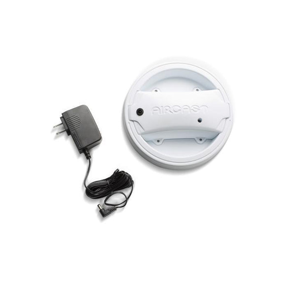 Aircast® CryoCuff® IC Cooler