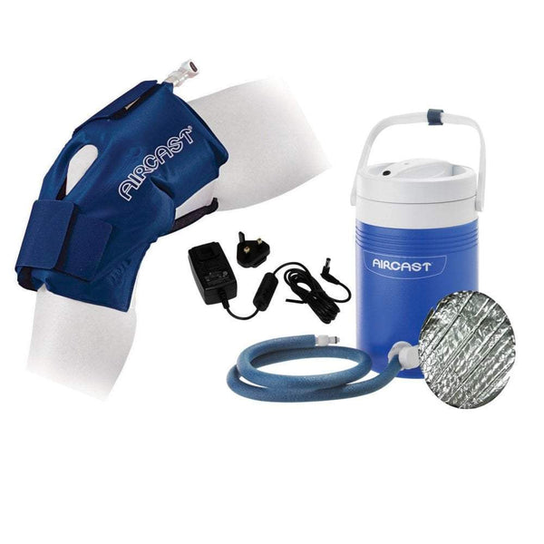 Aircast® CryoCuff® IC Cooler