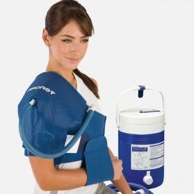 Aircast® CryoCuff® IC Cooler