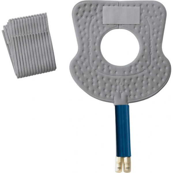 Donjoy® Iceman Classic3™