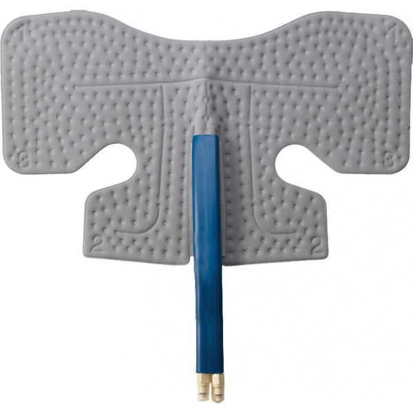 Donjoy® Iceman Classic3™