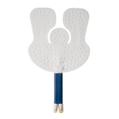 Donjoy® Iceman Classic3™