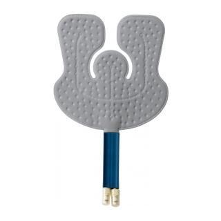 Donjoy® Iceman Classic3™