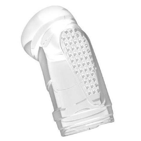 F&P Brevida parts