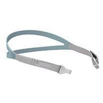 F&P Brevida parts