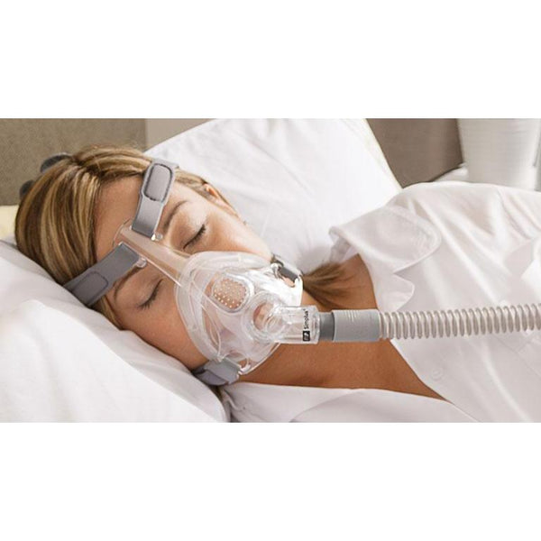 F&P Simplus™ Fit Pack REF400483