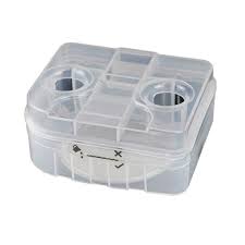 F&P Water Chamber for SleepStyle unit