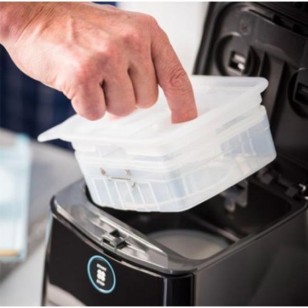 F&P Water Chamber for SleepStyle unit