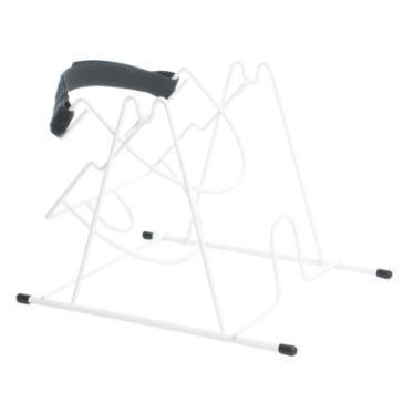 Jug Kettler Tipper