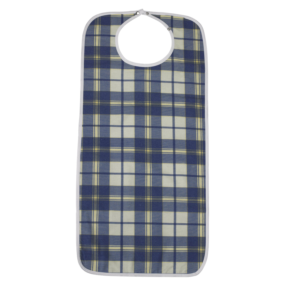 Flannel bibs sale