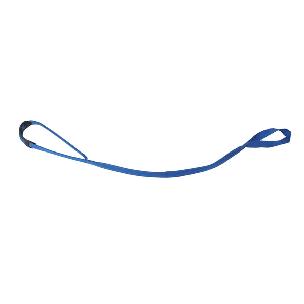 Lifestyle Leg Lifter
