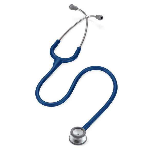 Littmann Classic II Pediatric Stethoscope