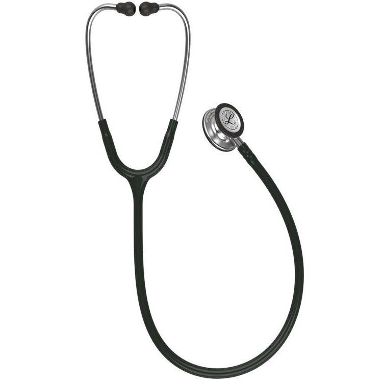 Littmann classic deals stethoscope