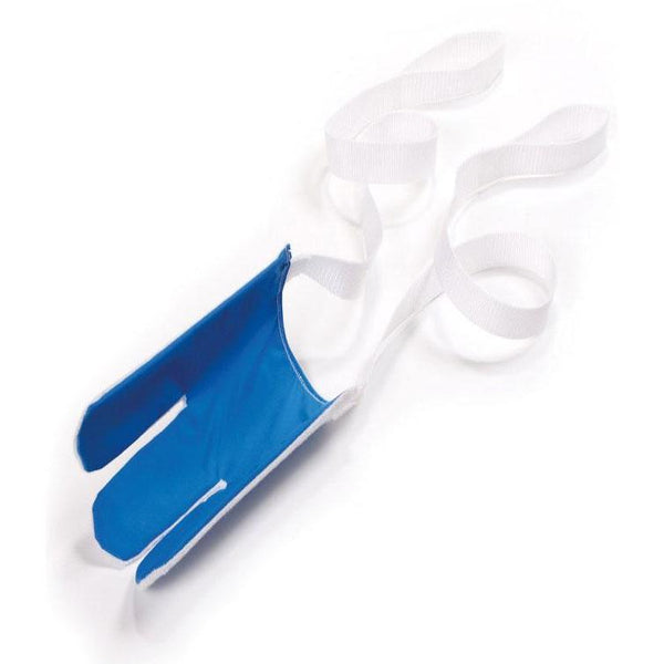 MOBB Easy Pull Sock Aid