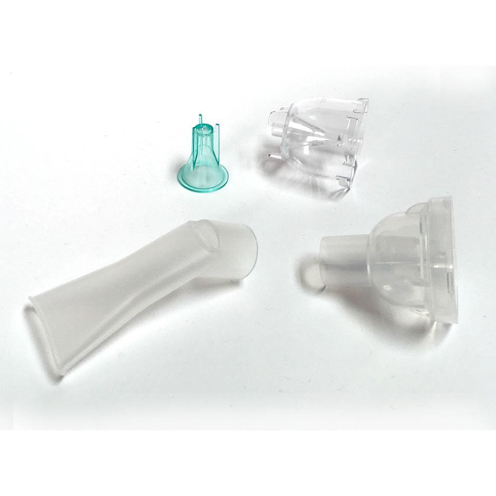 http://capitalmedicalsupply.ca/cdn/shop/products/Nebulizer-cup-insert-cap-and-mouthpiece-Respiratory-AMG-Medical_d1b121d5-477c-4693-b07d-10d21f902701_1200x1200.jpg?v=1638459590