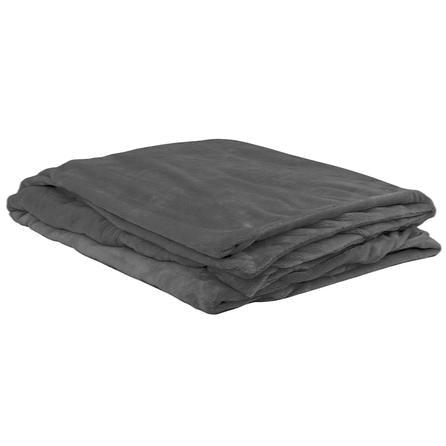 ObusEssentials Weighted Blanket