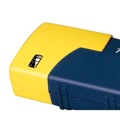 PARI Trek S Nebulizer Replacement Rechargeable Battery