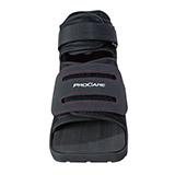 Remedy Pro Off Loading Shoe
