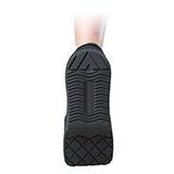 Remedy Pro Off Loading Shoe