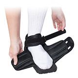 Remedy Pro Off Loading Shoe