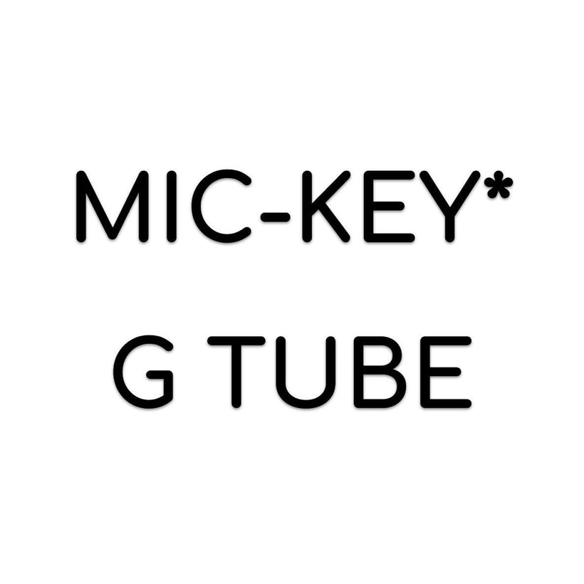 Mic-key