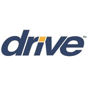 Drive Medical products