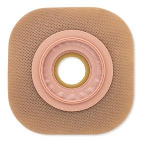 5/BX, Convex FlexWear Skin Barrier by New Image 15503-15506