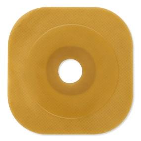 5/BX, Flat FlexWear Skin Barrier by New Image 16401-16408