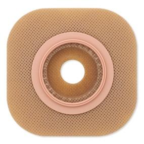 5/BX, Flat FlexWear Skin Barrier by New Image 16401-16408