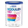 Modulen® IBD Powdered Formula 400g x 12