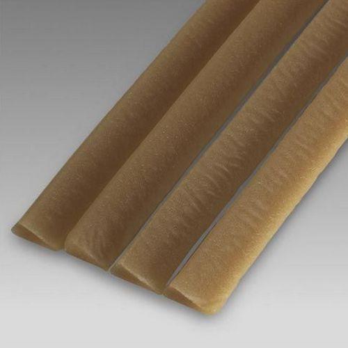 ADAPT Barrier Strip, 60g, BX 10